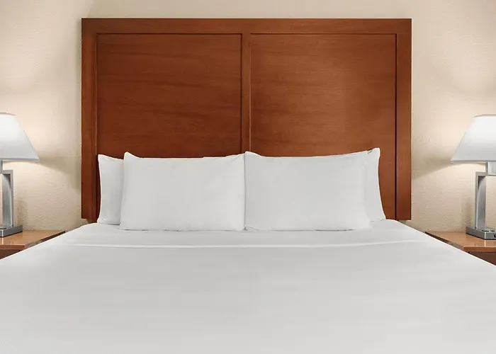Comfort Inn & Suites Beaverton - Portland West